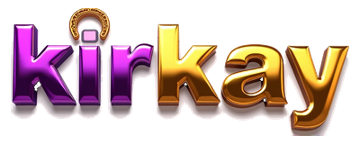 kirkay